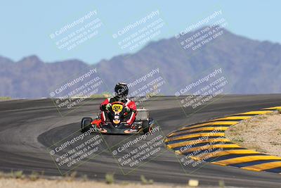 media/Apr-27-2024-Pro Autosports (Sat) [[7eff49a9ee]]/7-Purple Group/Session 3 (Turn 12)/